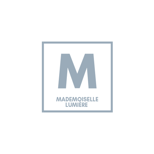Mademoiselle Lumière