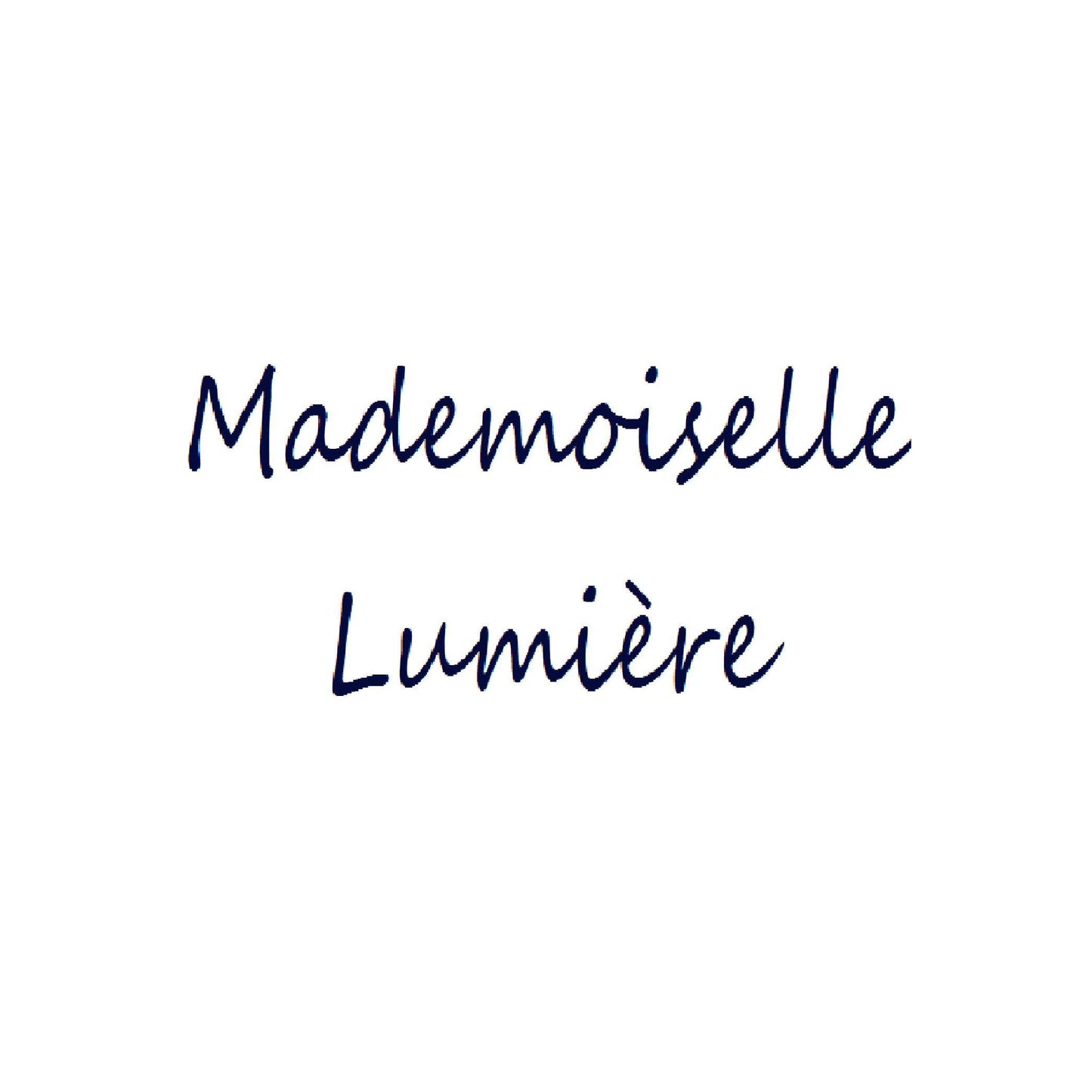 Applique murale Liberty London Betsy Cupcake S-rouge Autumn Dream Porcelaine Asago T-violet en demi-lune design