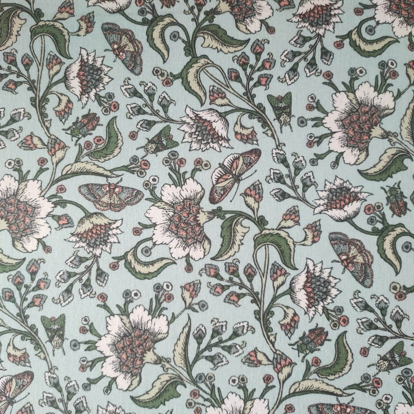 Applique murale Raipur