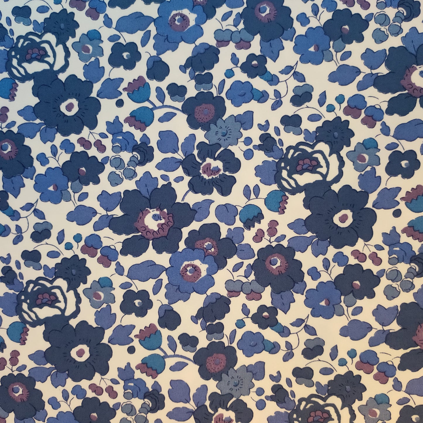 Lampe à poser Liberty Betsy