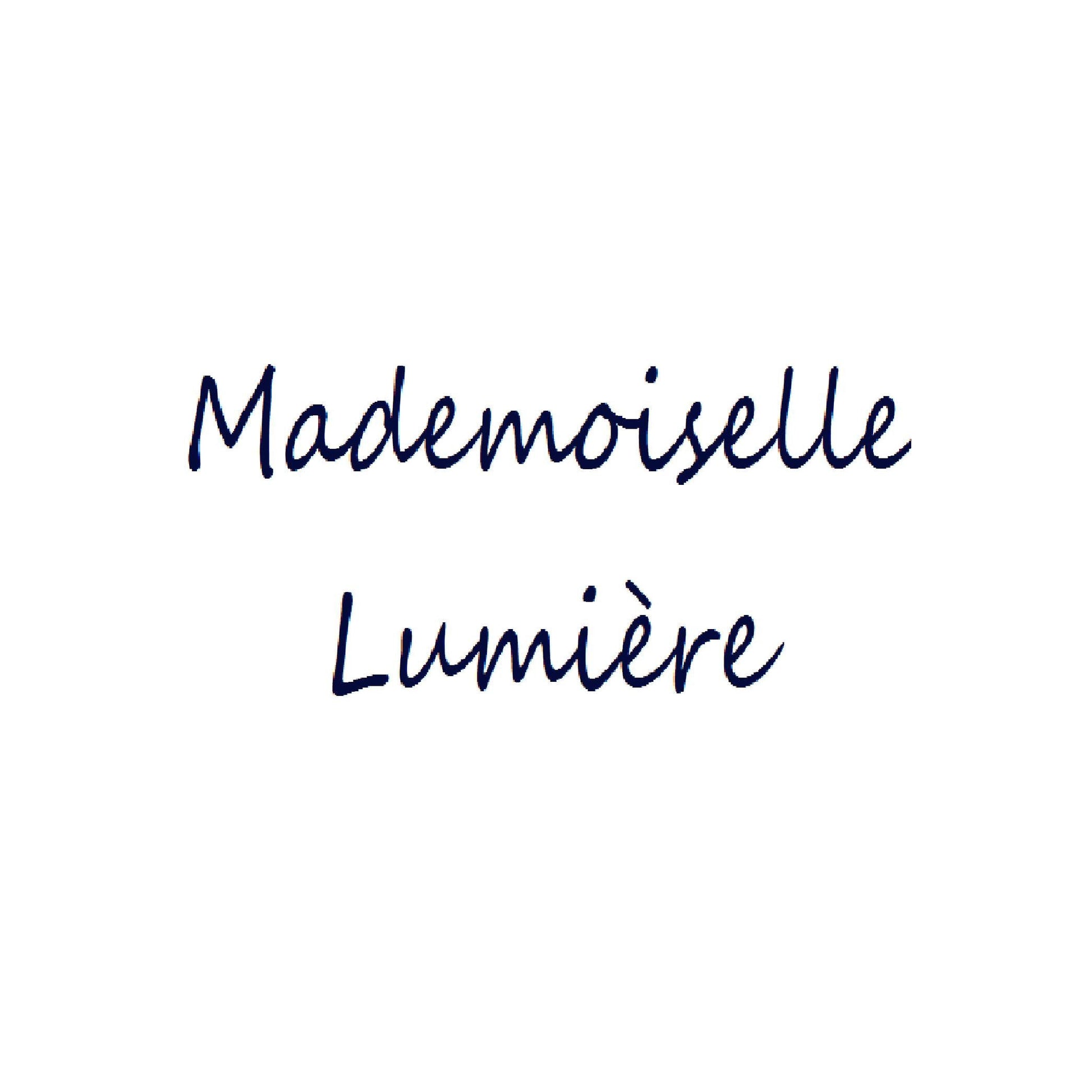 Applique murale demi-cercle design tissu imprimé Liberty London Phoebe Fleurs multicolores ou roses fabriquée en France
