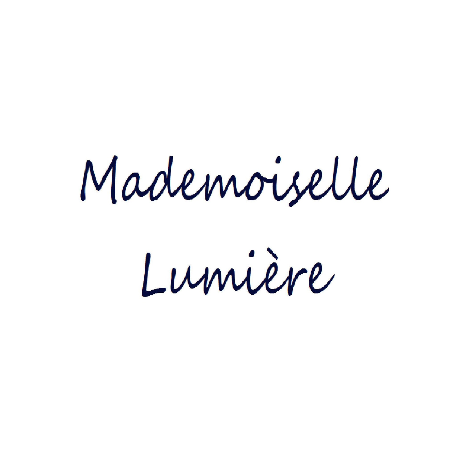Applique murale demi-cercle design tissu imprimé Feuillages sur fond noir Tropical Vert ou bleu