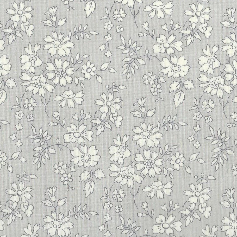 Abat-jour Liberty Capel