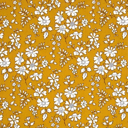 Abat-jour Liberty Capel