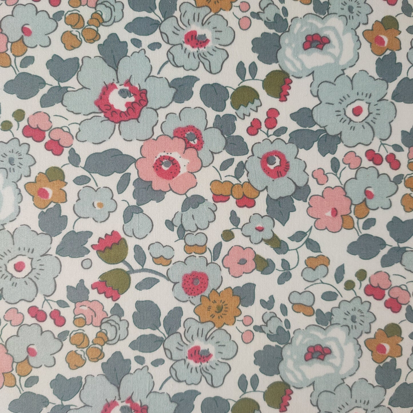 Applique murale Liberty London Betsy