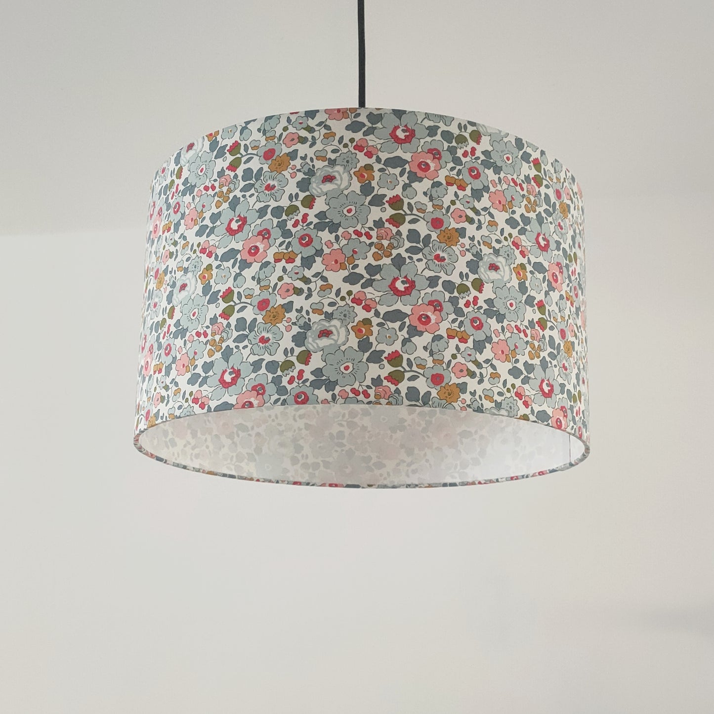 Abat-jour Liberty Betsy